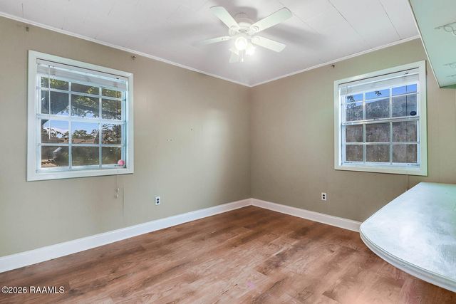 120 Burrow Drive, Scott, LA 70583