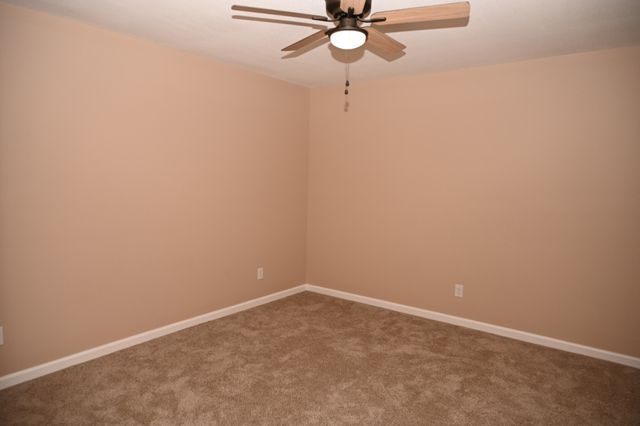 411 Glenn St, Clarksville, TN 37040