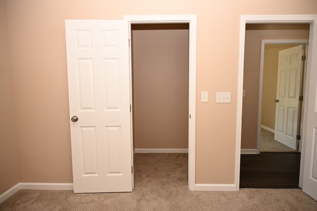 411 Glenn St, Clarksville, TN 37040