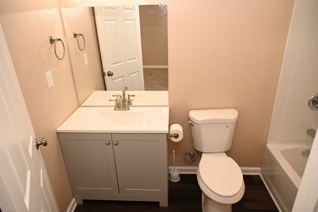 411 Glenn St, Clarksville, TN 37040