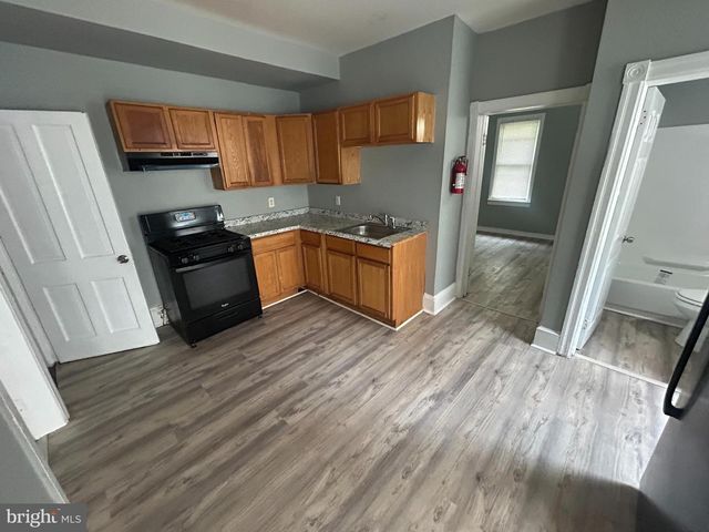 408 BURLINGTON AVE ##1, Delanco, NJ 08075