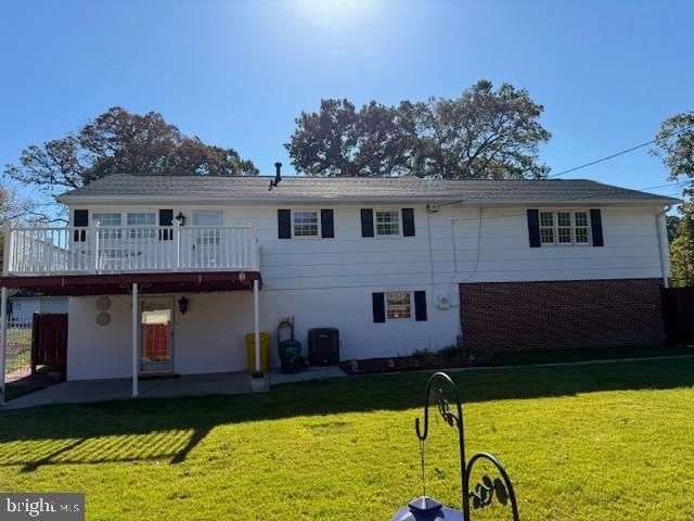 750 215TH ST, Pasadena, MD 21122