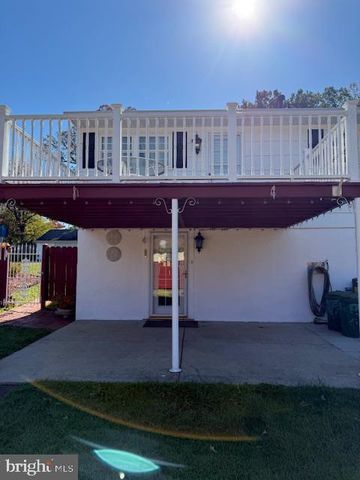 750 215TH ST, Pasadena, MD 21122