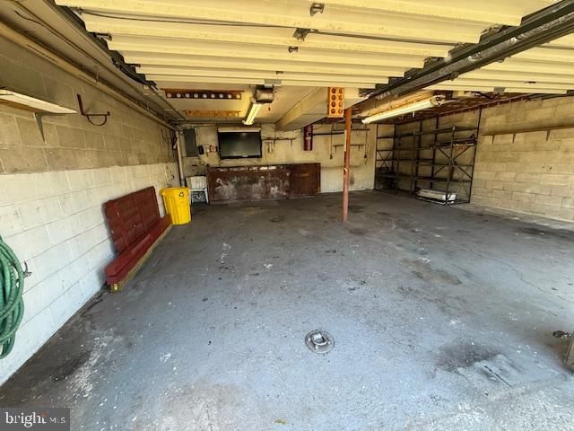 750 215TH ST, Pasadena, MD 21122