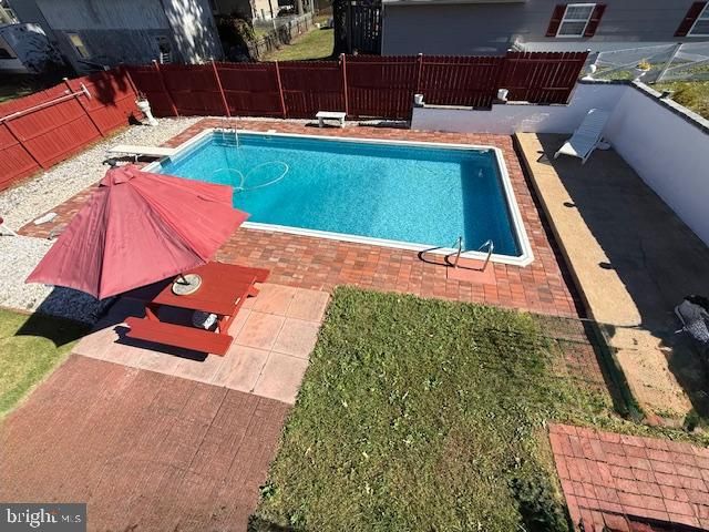 750 215TH ST, Pasadena, MD 21122