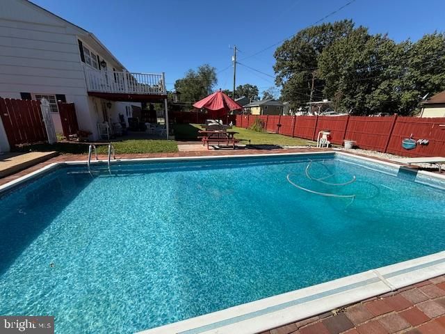750 215TH ST, Pasadena, MD 21122