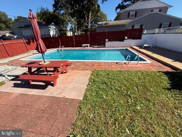 750 215TH ST, Pasadena, MD 21122