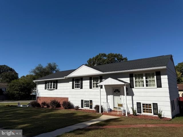 750 215TH ST, Pasadena, MD 21122