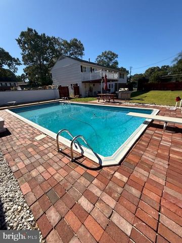 750 215TH ST, Pasadena, MD 21122