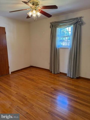 750 215TH ST, Pasadena, MD 21122