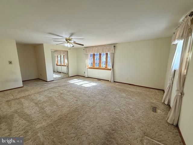 750 215TH ST, Pasadena, MD 21122