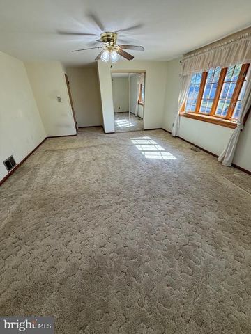 750 215TH ST, Pasadena, MD 21122