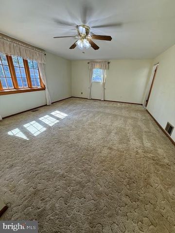750 215TH ST, Pasadena, MD 21122