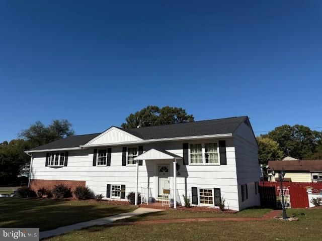 750 215TH ST, Pasadena, MD 21122