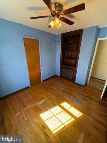 750 215TH ST, Pasadena, MD 21122