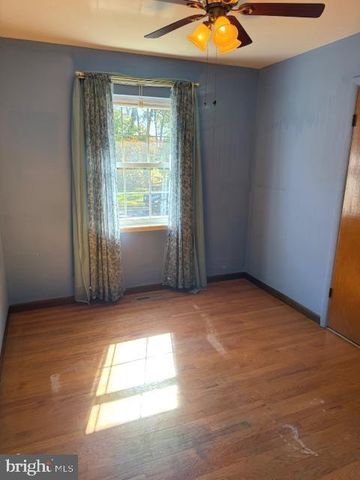 750 215TH ST, Pasadena, MD 21122