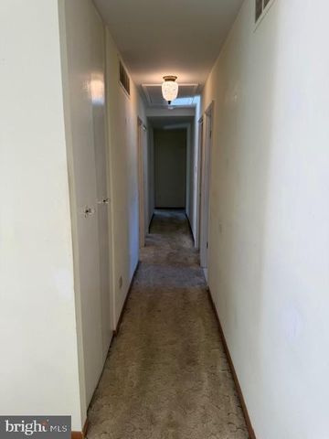 750 215TH ST, Pasadena, MD 21122
