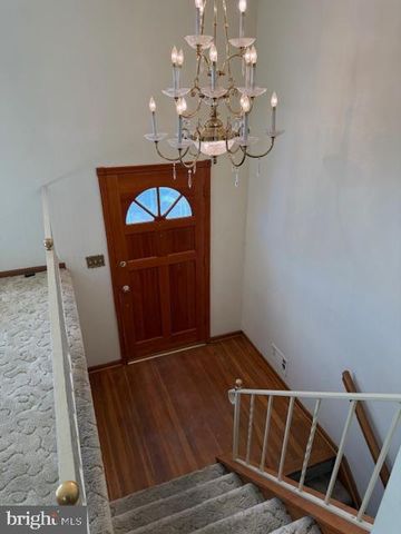 750 215TH ST, Pasadena, MD 21122
