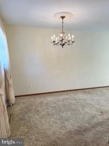 750 215TH ST, Pasadena, MD 21122