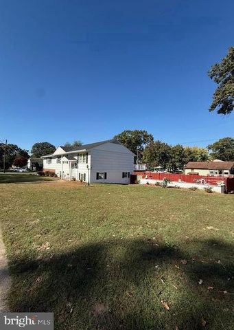 750 215TH ST, Pasadena, MD 21122