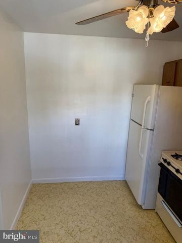 750 215TH ST, Pasadena, MD 21122