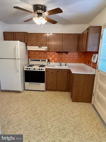 750 215TH ST, Pasadena, MD 21122
