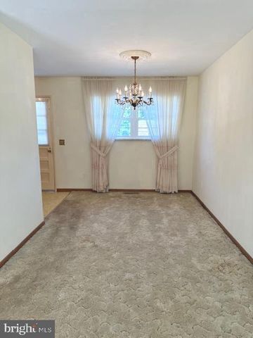 750 215TH ST, Pasadena, MD 21122