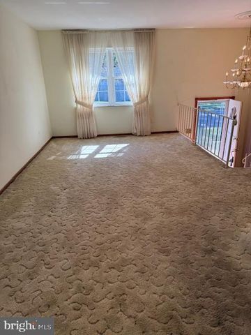 750 215TH ST, Pasadena, MD 21122