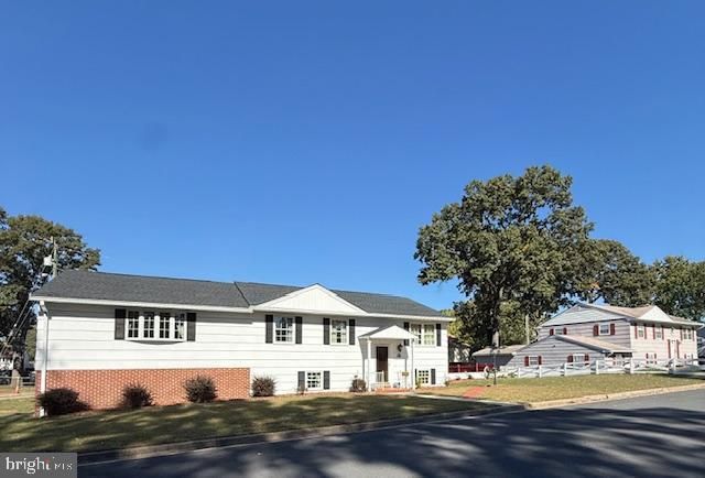 750 215TH ST, Pasadena, MD 21122
