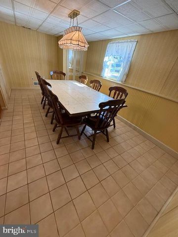 750 215TH ST, Pasadena, MD 21122