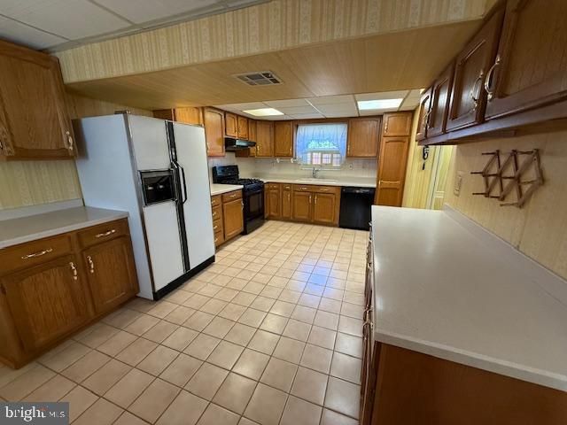 750 215TH ST, Pasadena, MD 21122