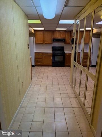 750 215TH ST, Pasadena, MD 21122