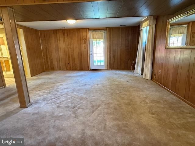 750 215TH ST, Pasadena, MD 21122