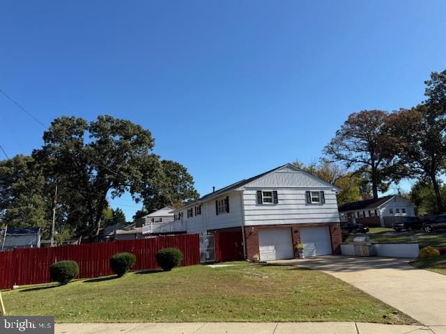 750 215TH ST, Pasadena, MD 21122