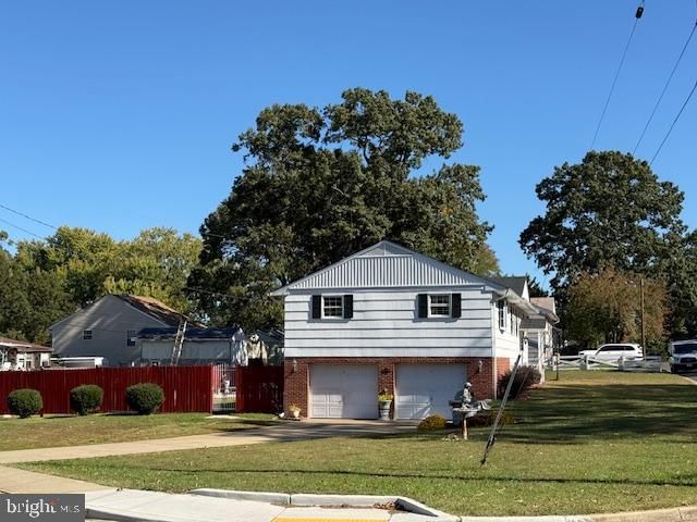 750 215TH ST, Pasadena, MD 21122