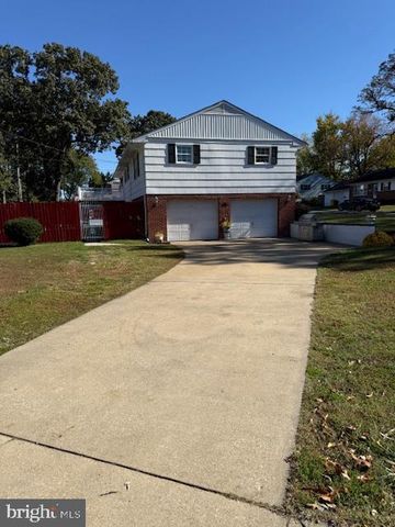 750 215TH ST, Pasadena, MD 21122