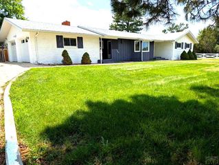 232 Saddle Rd # P 1311 San P, Trinidad, CO 81082