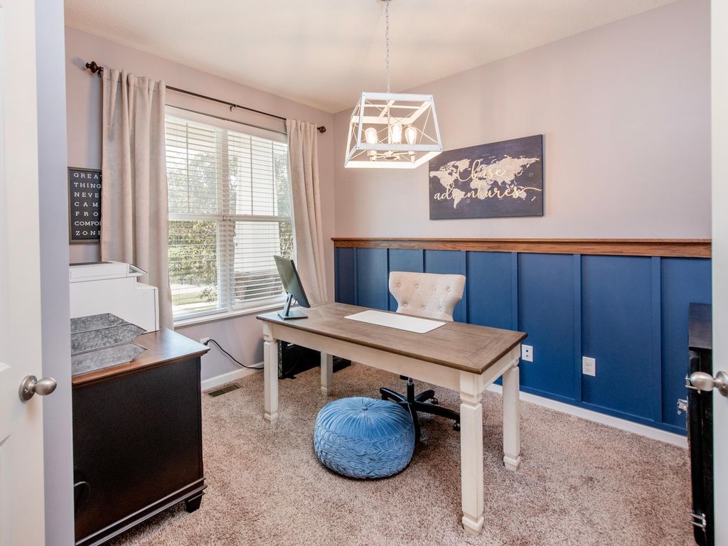 9827 66th Street S, Cottage Grove, MN 55016 — photo 2