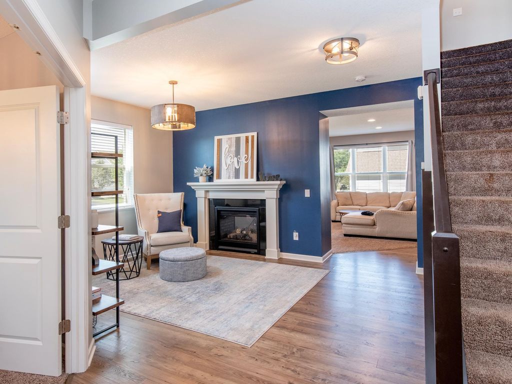 9827 66th Street S, Cottage Grove, MN 55016 — photo 4
