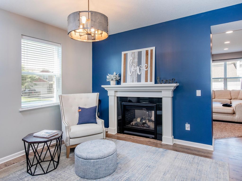 9827 66th Street S, Cottage Grove, MN 55016 — photo 5