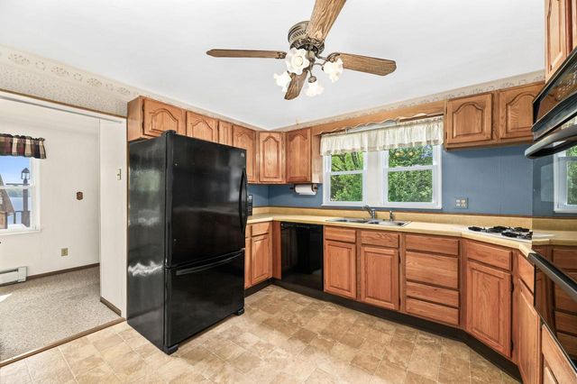 10117 195th AVENUE, Bristol, WI 53104
