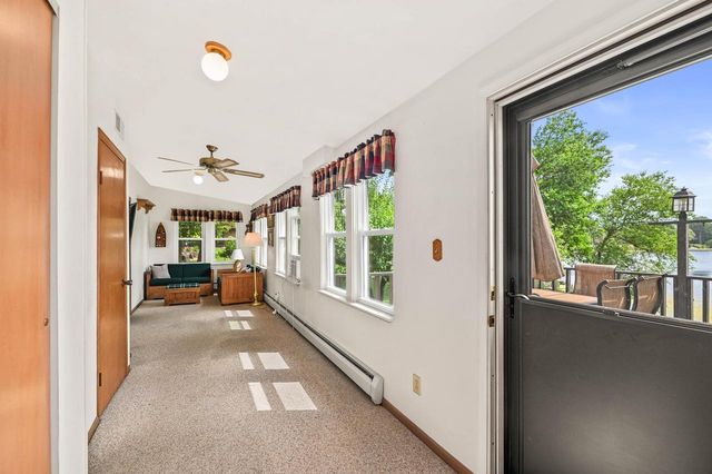 10117 195th AVENUE, Bristol, WI 53104