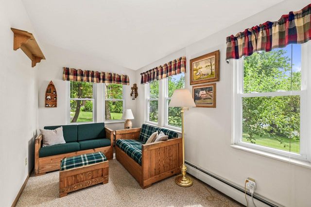 10117 195th AVENUE, Bristol, WI 53104