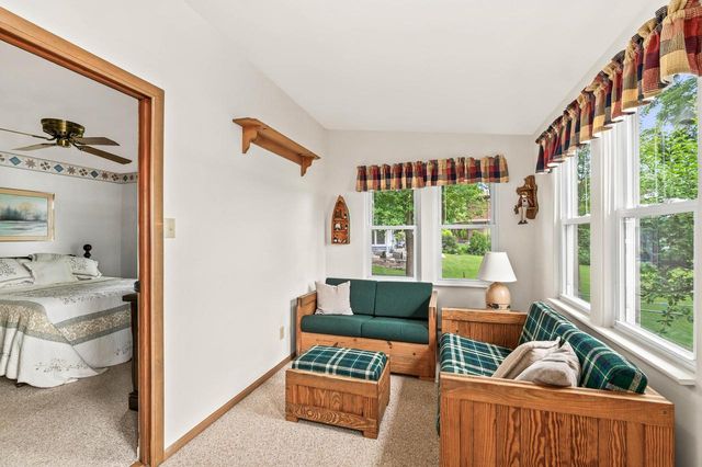 10117 195th AVENUE, Bristol, WI 53104