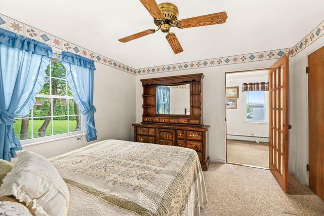 10117 195th AVENUE, Bristol, WI 53104