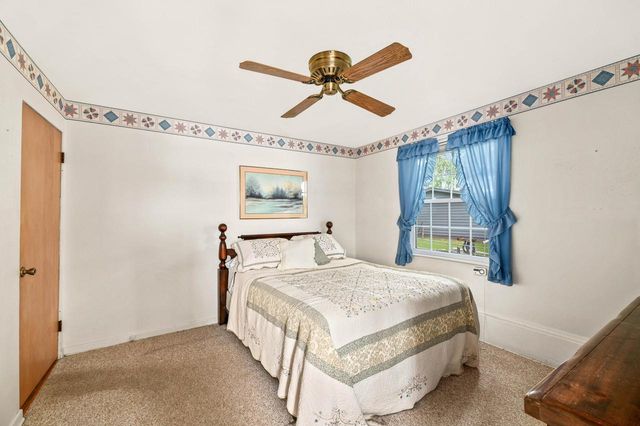 10117 195th AVENUE, Bristol, WI 53104