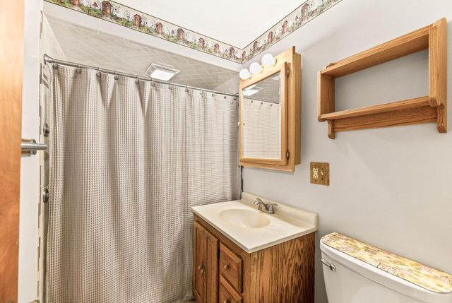 10117 195th AVENUE, Bristol, WI 53104