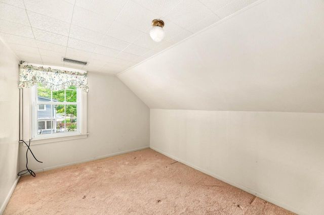 10117 195th AVENUE, Bristol, WI 53104