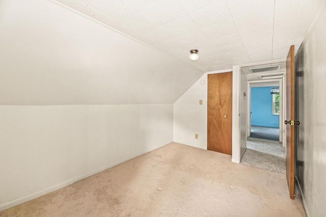 10117 195th AVENUE, Bristol, WI 53104