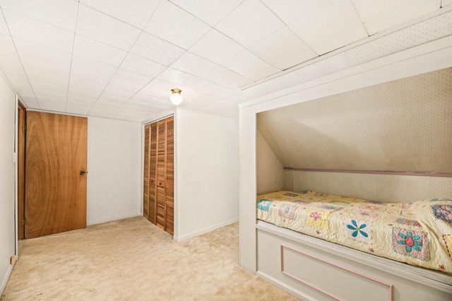 10117 195th AVENUE, Bristol, WI 53104